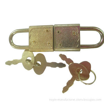 Door knob locks with 7 years of experience creating hardware craft accessories, OEM are welcomed